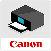 canon printer scanner app download